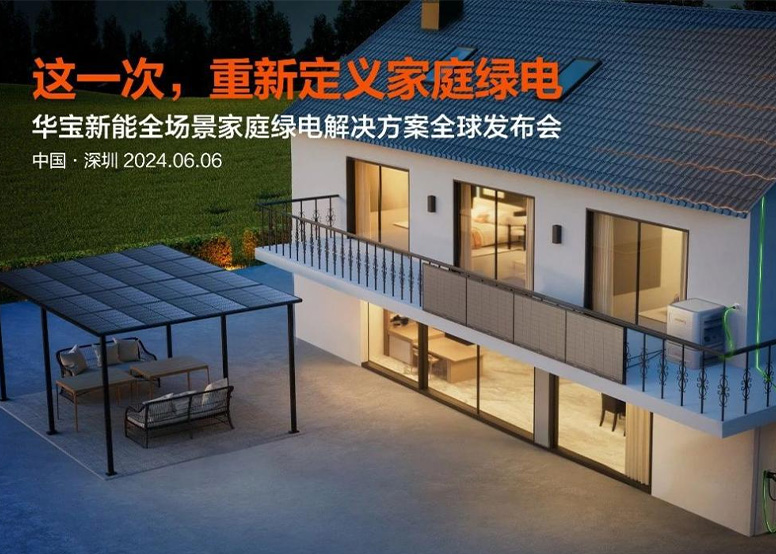 36봳�������ʱ����Ʒ��ʽ����������K1����ȫ������ͥ�̵����ƻ����з�����