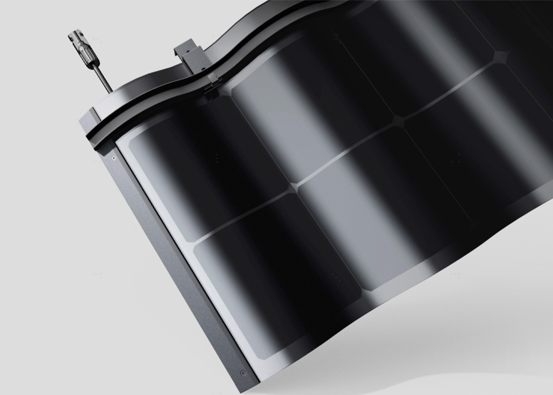 ����й������ȿƼ����������Ʒ��K1����Smile����߼�ͥ�̵�ϵͳ�������޽�һ�廯����