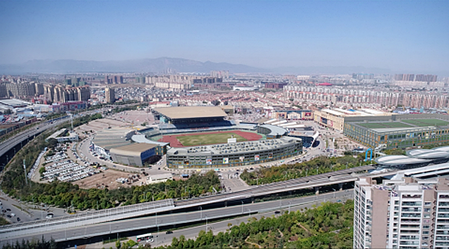 77���� �C ȫ����ȫ����̬�ȵ���������ֱ��ƽ̨