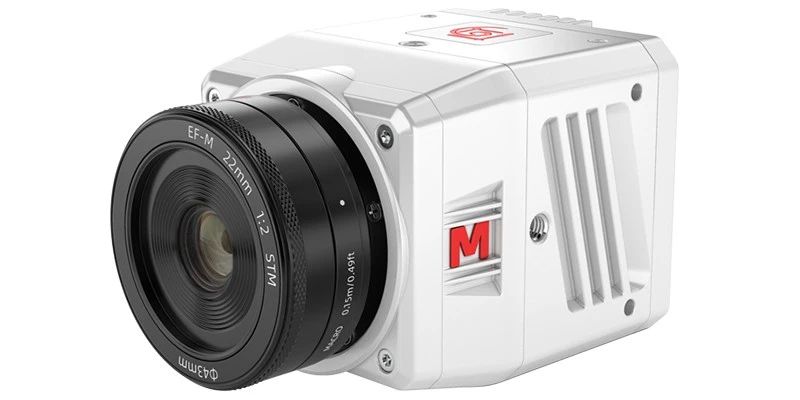 77���� �C ȫ����ȫ����̬�ȵ���������ֱ��ƽ̨