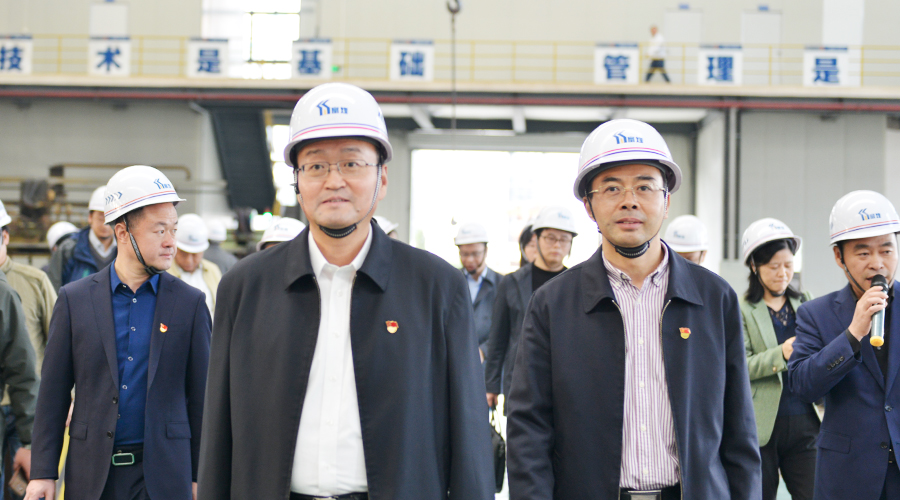 77���� �C ȫ����ȫ����̬�ȵ���������ֱ��ƽ̨