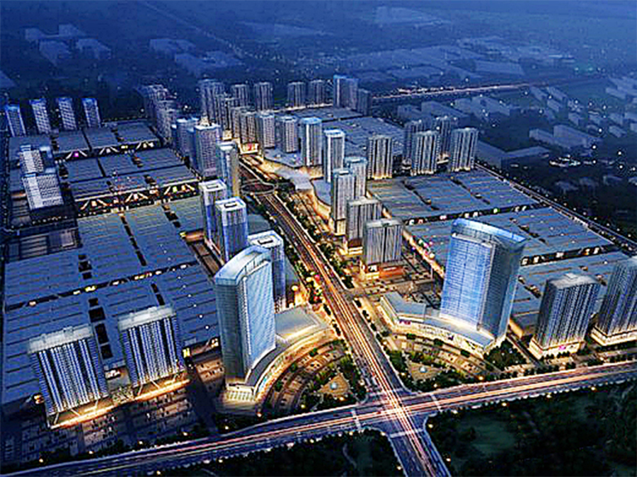 77���� �C ȫ����ȫ����̬�ȵ���������ֱ��ƽ̨