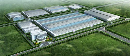 77���� �C ȫ����ȫ����̬�ȵ���������ֱ��ƽ̨