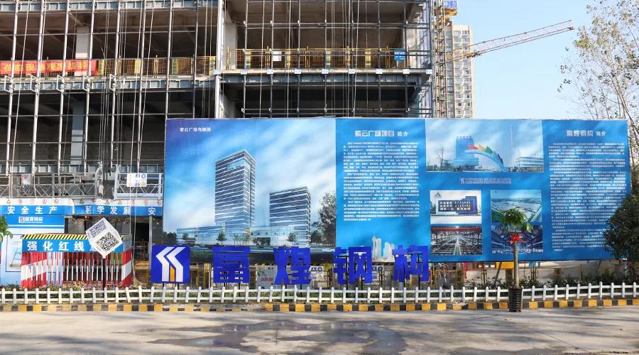 77���� �C ȫ����ȫ����̬�ȵ���������ֱ��ƽ̨