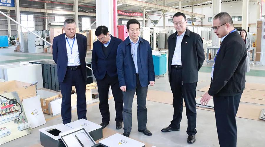 77���� �C ȫ����ȫ����̬�ȵ���������ֱ��ƽ̨