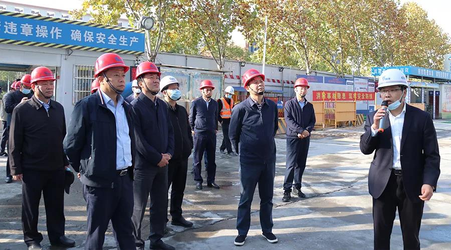 77���� �C ȫ����ȫ����̬�ȵ���������ֱ��ƽ̨