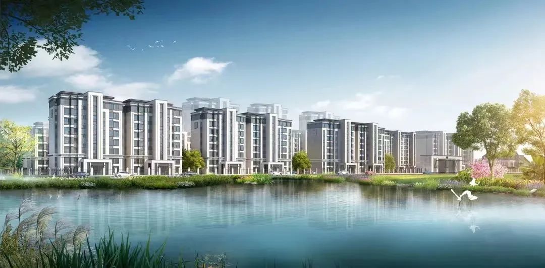 77���� �C ȫ����ȫ����̬�ȵ���������ֱ��ƽ̨