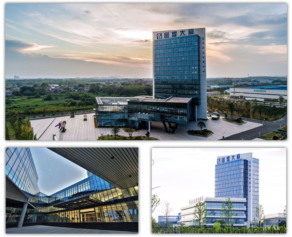 77���� �C ȫ����ȫ����̬�ȵ���������ֱ��ƽ̨