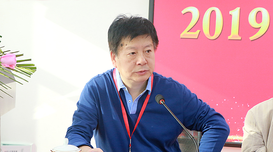 77���� �C ȫ����ȫ����̬�ȵ���������ֱ��ƽ̨