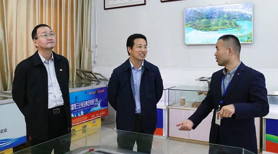 77���� �C ȫ����ȫ����̬�ȵ���������ֱ��ƽ̨