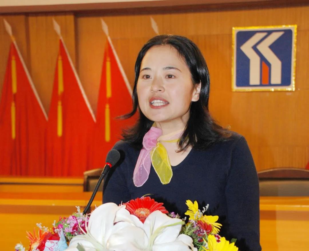 77���� �C ȫ����ȫ����̬�ȵ���������ֱ��ƽ̨