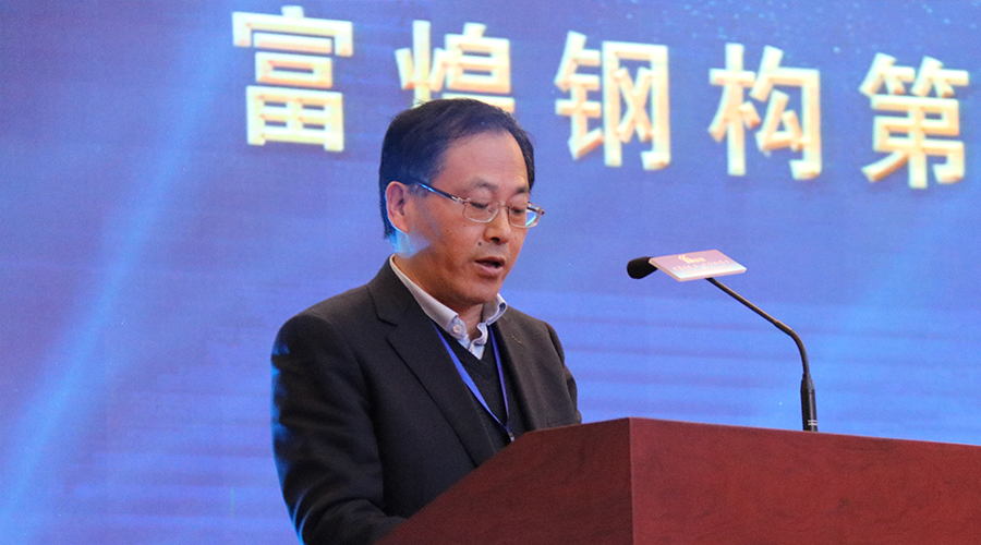 77���� �C ȫ����ȫ����̬�ȵ���������ֱ��ƽ̨