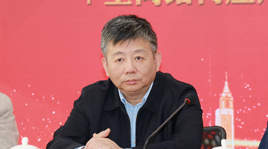 77���� �C ȫ����ȫ����̬�ȵ���������ֱ��ƽ̨