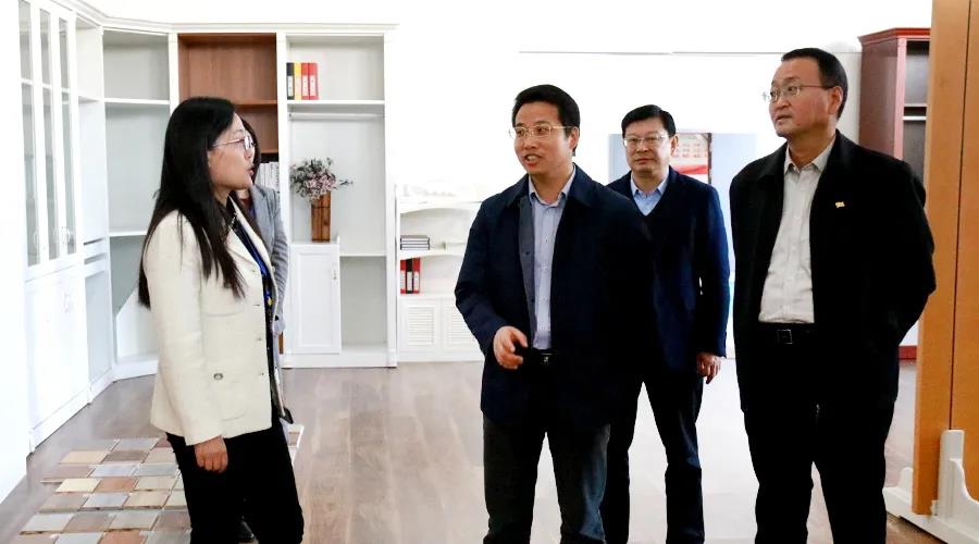 77���� �C ȫ����ȫ����̬�ȵ���������ֱ��ƽ̨