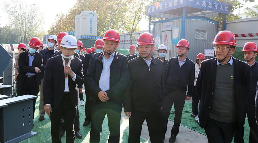 77���� �C ȫ����ȫ����̬�ȵ���������ֱ��ƽ̨