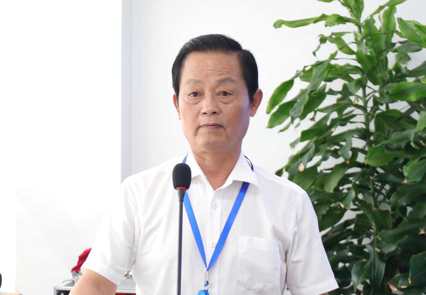 77���� �C ȫ����ȫ����̬�ȵ���������ֱ��ƽ̨