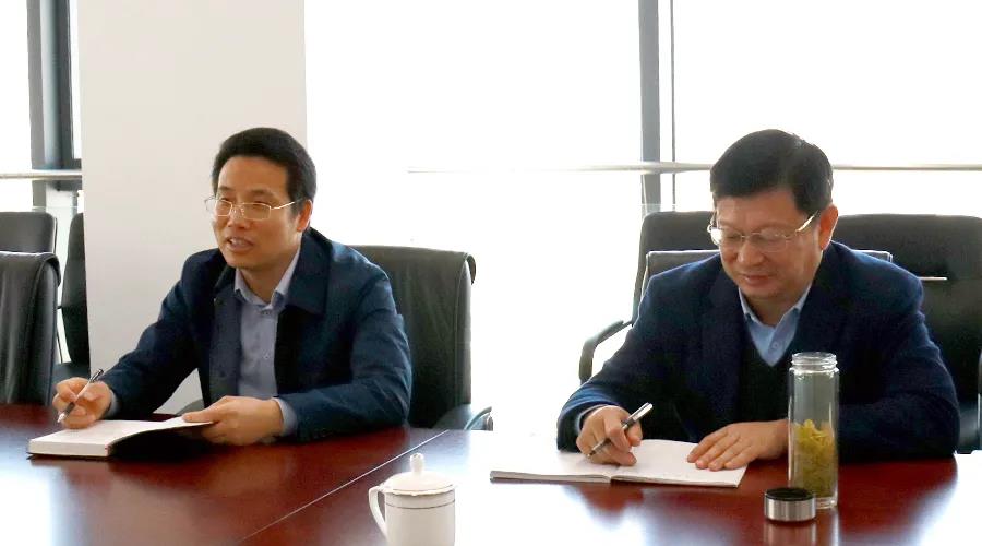 77���� �C ȫ����ȫ����̬�ȵ���������ֱ��ƽ̨