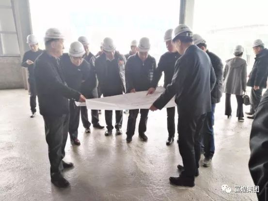 77���� �C ȫ����ȫ����̬�ȵ���������ֱ��ƽ̨