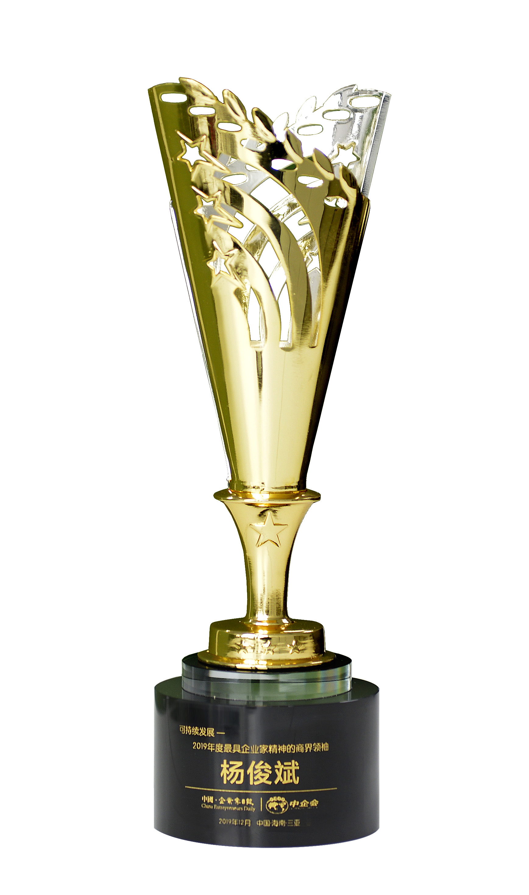 77���� �C ȫ����ȫ����̬�ȵ���������ֱ��ƽ̨