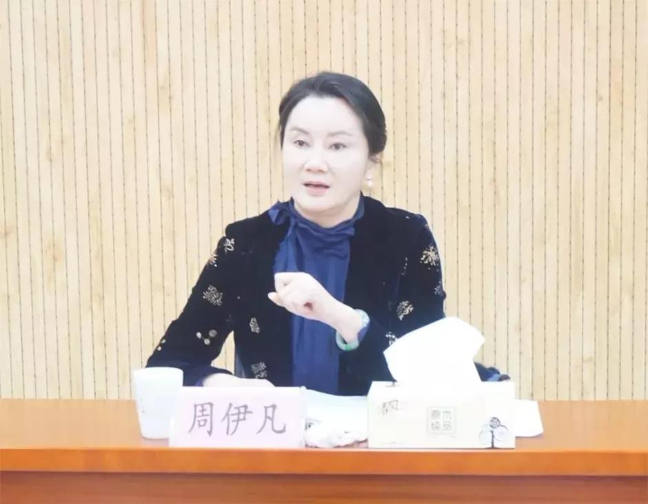 77���� �C ȫ����ȫ����̬�ȵ���������ֱ��ƽ̨