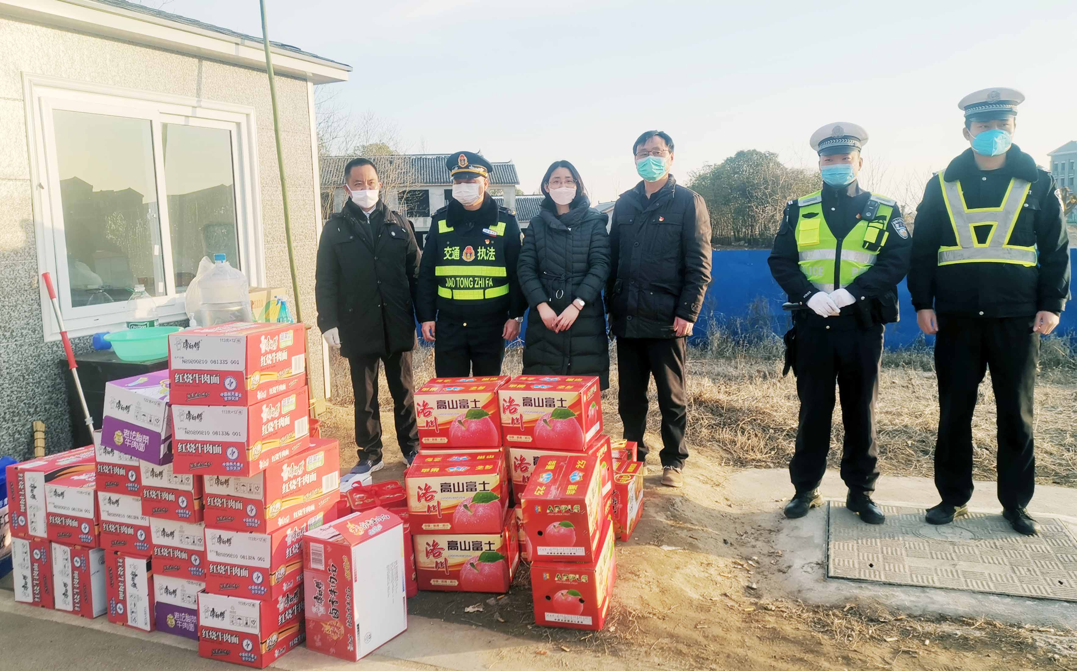 77���� �C ȫ����ȫ����̬�ȵ���������ֱ��ƽ̨