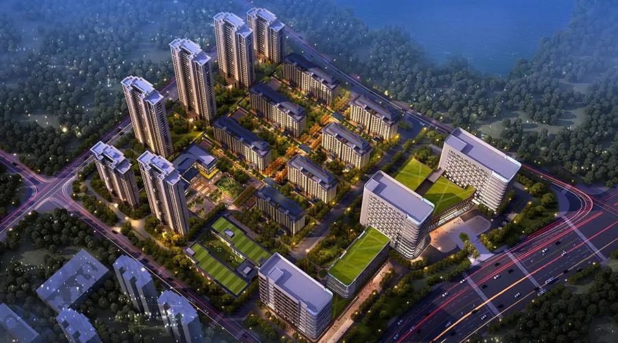 77���� �C ȫ����ȫ����̬�ȵ���������ֱ��ƽ̨