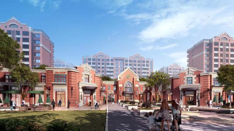 77���� �C ȫ����ȫ����̬�ȵ���������ֱ��ƽ̨