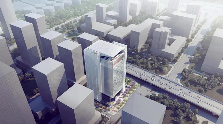 77���� �C ȫ����ȫ����̬�ȵ���������ֱ��ƽ̨