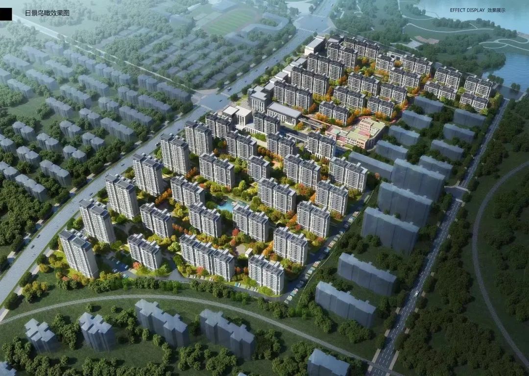 77���� �C ȫ����ȫ����̬�ȵ���������ֱ��ƽ̨