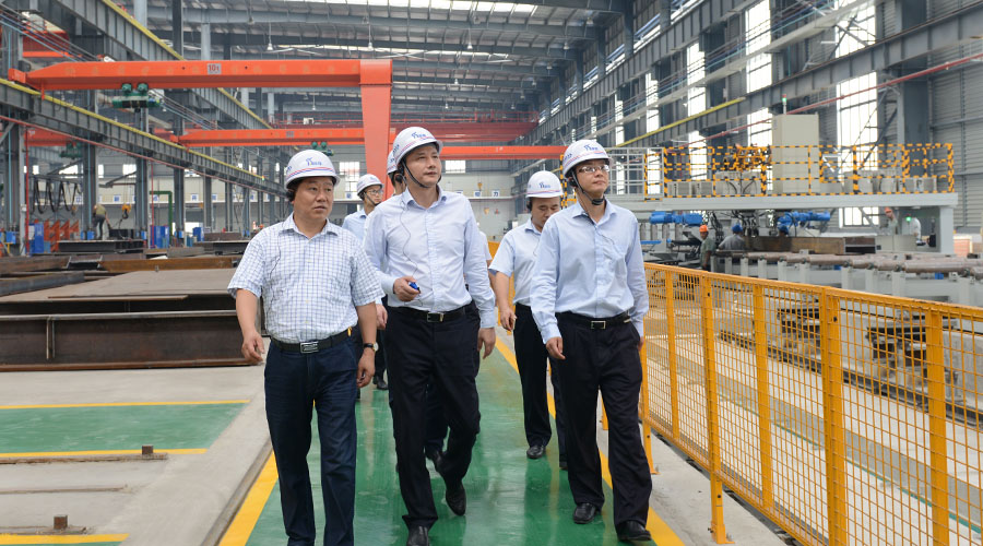 77���� �C ȫ����ȫ����̬�ȵ���������ֱ��ƽ̨