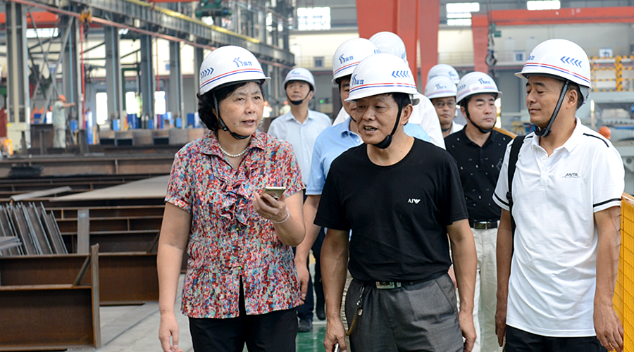 77���� �C ȫ����ȫ����̬�ȵ���������ֱ��ƽ̨