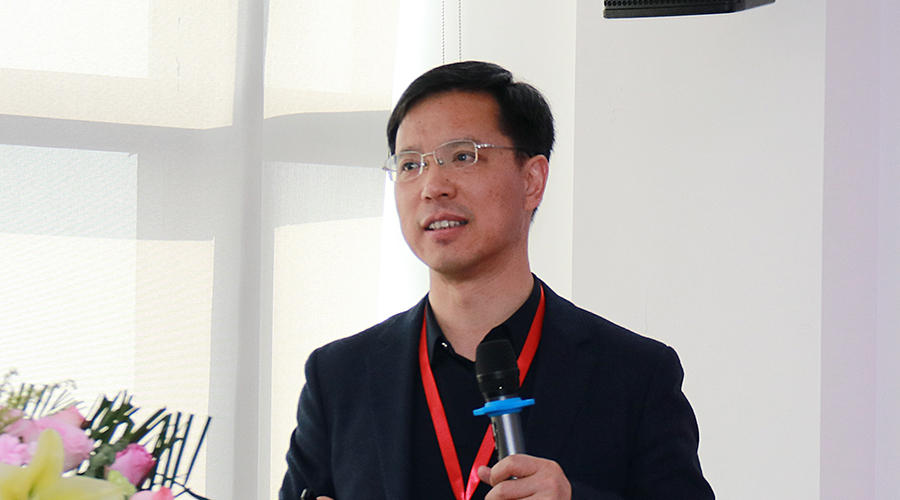 77���� �C ȫ����ȫ����̬�ȵ���������ֱ��ƽ̨