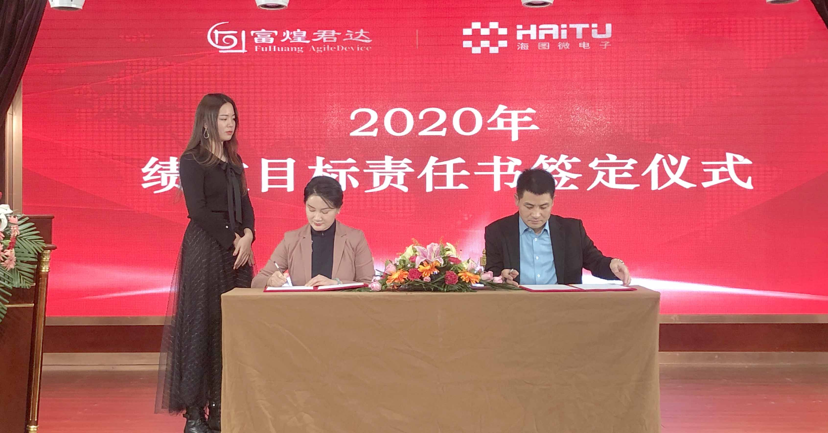 77ÌåÓý ¨C È«Íø×îÈ«×îÓÐ̬¶ÈµÄÌåÓýÈüÊÂÖ±²¥Æ½Ì¨