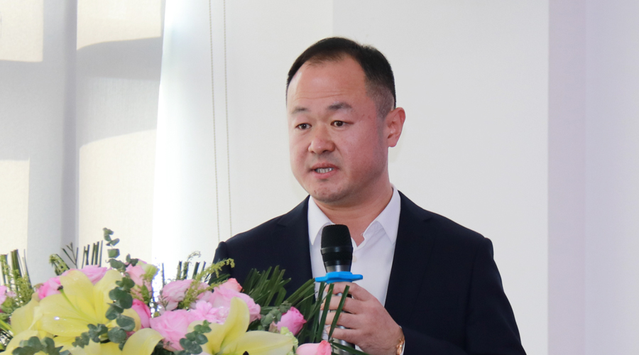 77���� �C ȫ����ȫ����̬�ȵ���������ֱ��ƽ̨