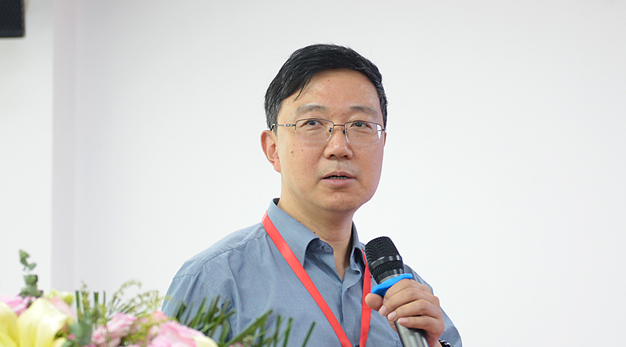 77���� �C ȫ����ȫ����̬�ȵ���������ֱ��ƽ̨