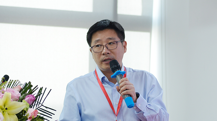 77���� �C ȫ����ȫ����̬�ȵ���������ֱ��ƽ̨