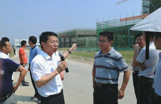 77���� �C ȫ����ȫ����̬�ȵ���������ֱ��ƽ̨