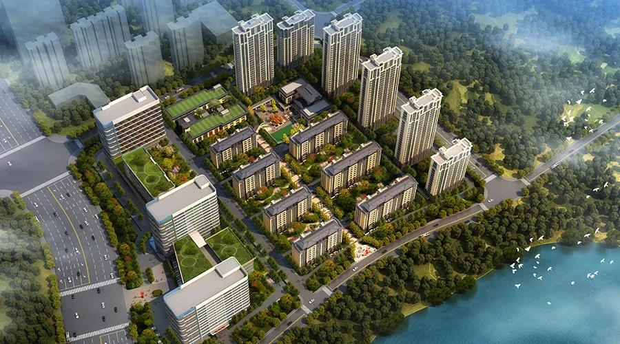 77���� �C ȫ����ȫ����̬�ȵ���������ֱ��ƽ̨