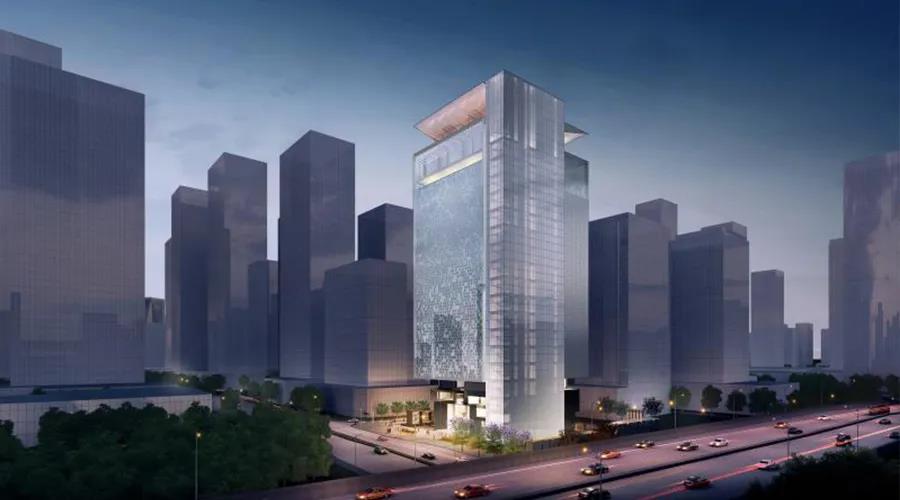 77���� �C ȫ����ȫ����̬�ȵ���������ֱ��ƽ̨