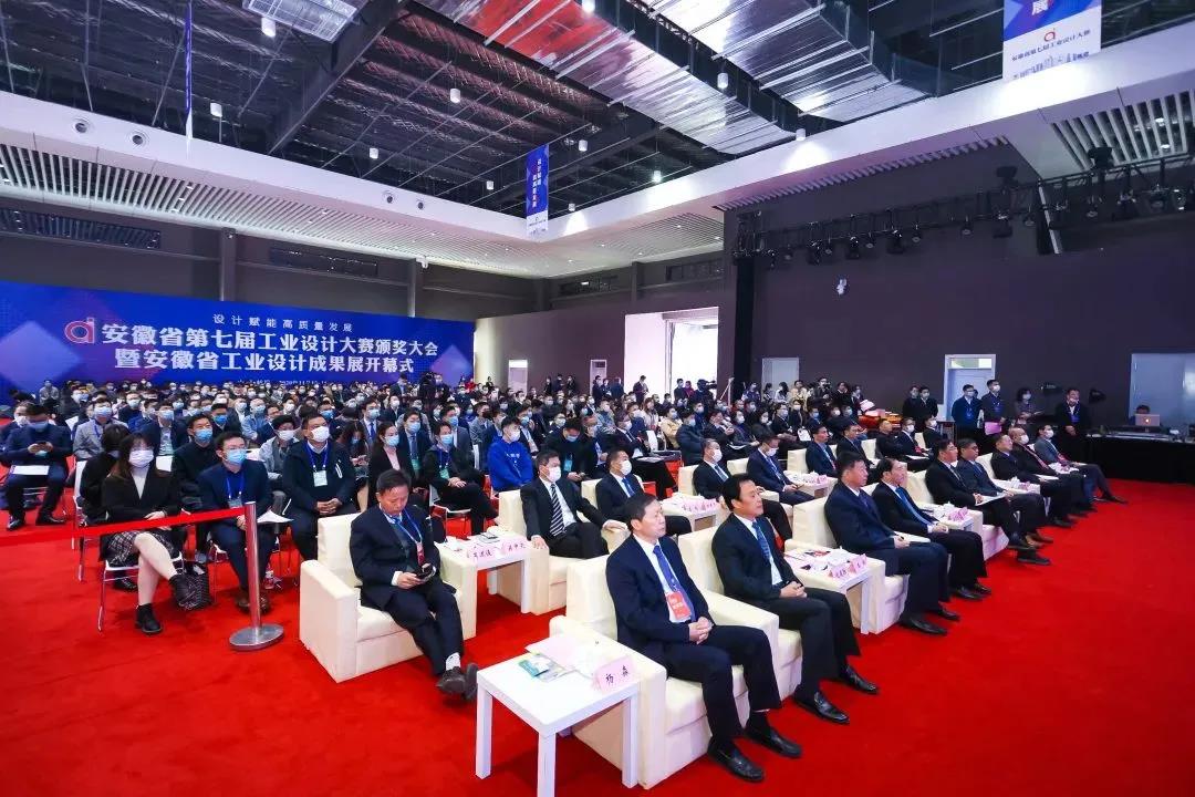 77���� �C ȫ����ȫ����̬�ȵ���������ֱ��ƽ̨