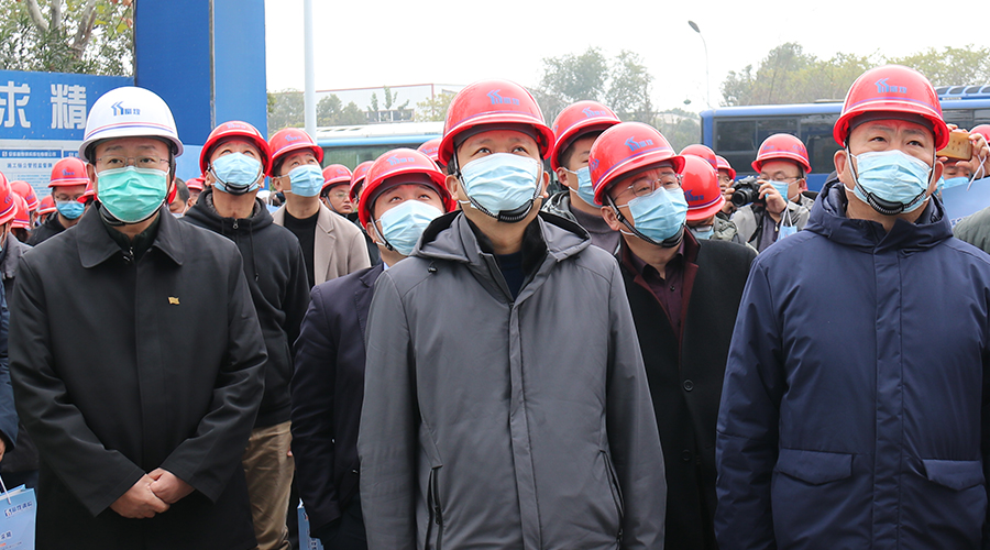 77���� �C ȫ����ȫ����̬�ȵ���������ֱ��ƽ̨