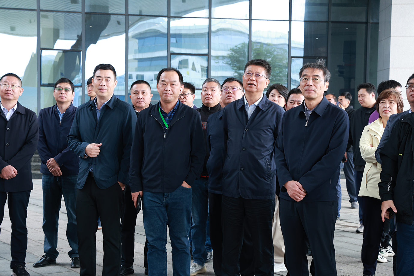 77���� �C ȫ����ȫ����̬�ȵ���������ֱ��ƽ̨