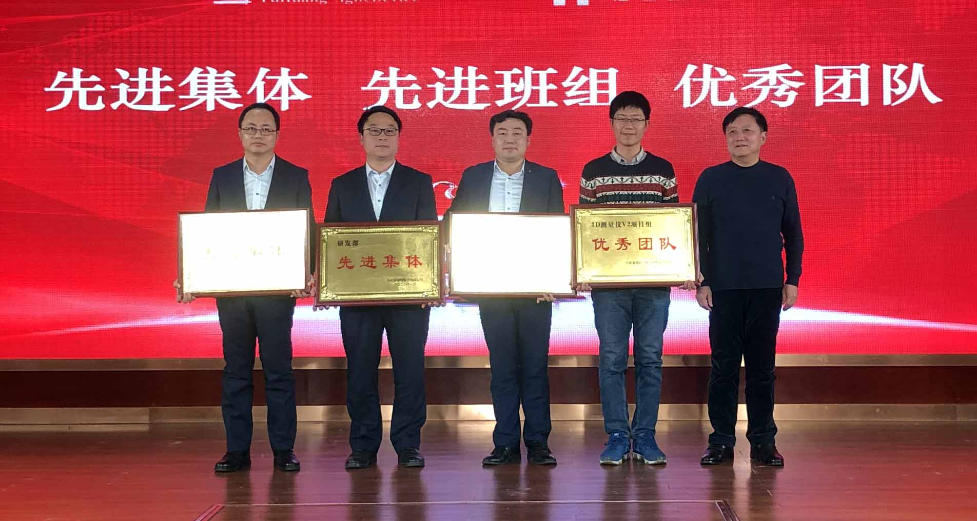 77ÌåÓý ¨C È«Íø×îÈ«×îÓÐ̬¶ÈµÄÌåÓýÈüÊÂÖ±²¥Æ½Ì¨