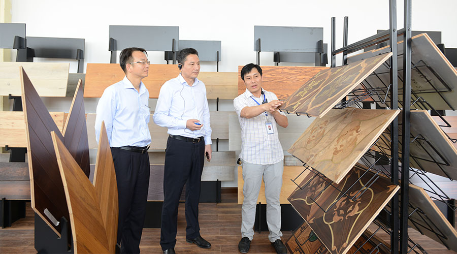 77���� �C ȫ����ȫ����̬�ȵ���������ֱ��ƽ̨