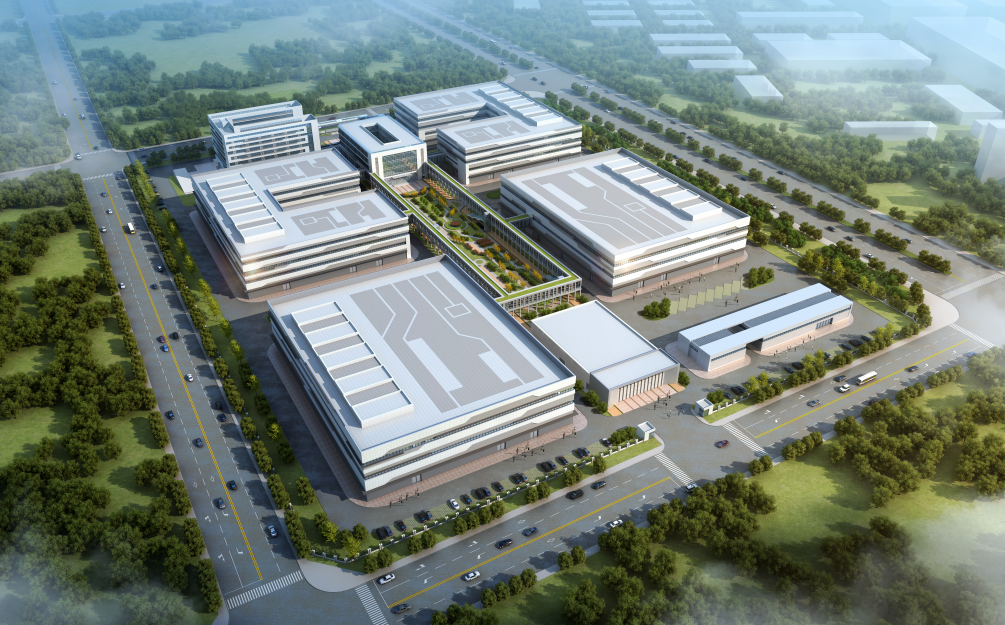 77���� �C ȫ����ȫ����̬�ȵ���������ֱ��ƽ̨