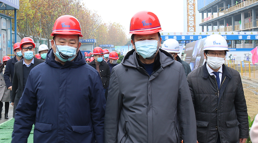 77���� �C ȫ����ȫ����̬�ȵ���������ֱ��ƽ̨