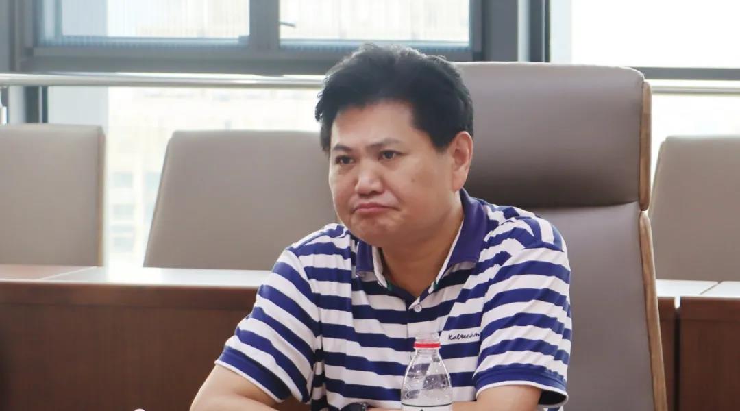 77���� �C ȫ����ȫ����̬�ȵ���������ֱ��ƽ̨