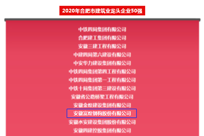 77���� �C ȫ����ȫ����̬�ȵ���������ֱ��ƽ̨