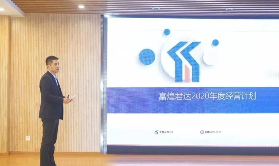 77���� �C ȫ����ȫ����̬�ȵ���������ֱ��ƽ̨