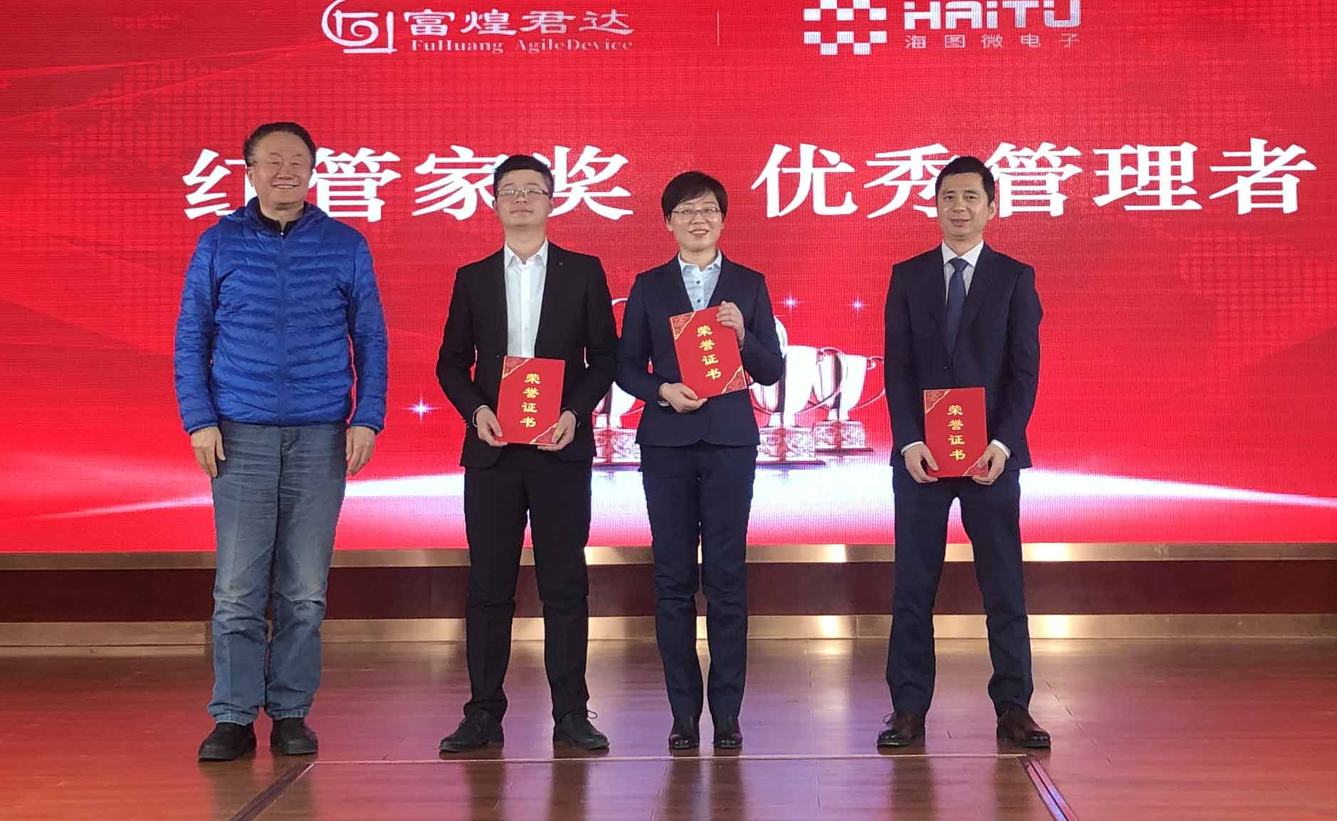 77ÌåÓý ¨C È«Íø×îÈ«×îÓÐ̬¶ÈµÄÌåÓýÈüÊÂÖ±²¥Æ½Ì¨